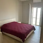 Homestay szállás Windjammer - Gozo Seaview & Citadel Charm *