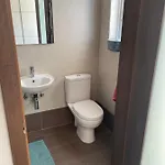 Windjammer - Gozo Seaview & Citadel Charm Homestay szállás *