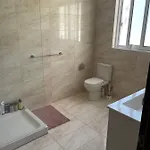 Windjammer - Gozo Seaview & Citadel Charm