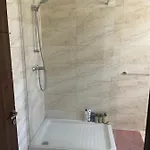 Windjammer - Gozo Seaview & Citadel Charm Homestay szállás *