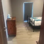 Homestay szállás Windjammer - Gozo Seaview & Citadel Charm *