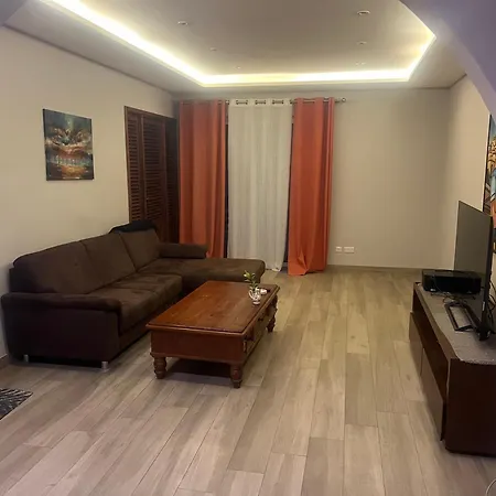 Windjammer - Gozo Seaview&citadel Charm * Victoria