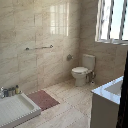 Windjammer - Gozo Seaview & Citadel Charm