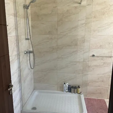 Windjammer - Gozo Seaview & Citadel Charm Ubytování v soukromí *