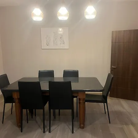 Windjammer - Gozo Seaview & Citadel Charm *