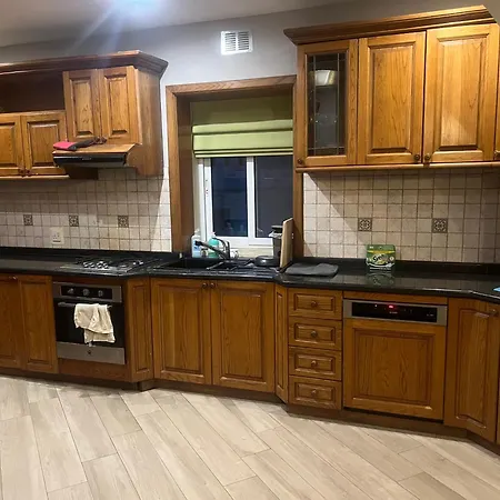 Windjammer - Gozo Seaview & Citadel Charm Victoria