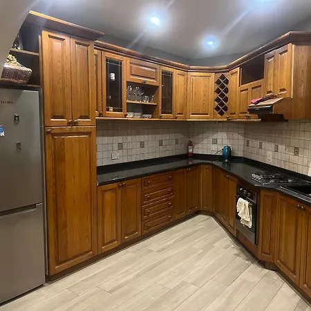 Windjammer - Gozo Seaview & Citadel Charm