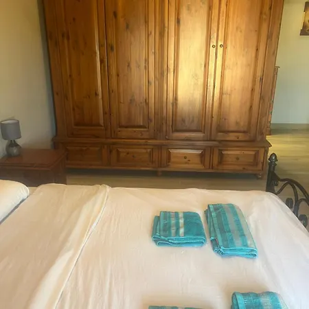 Windjammer Homestay *